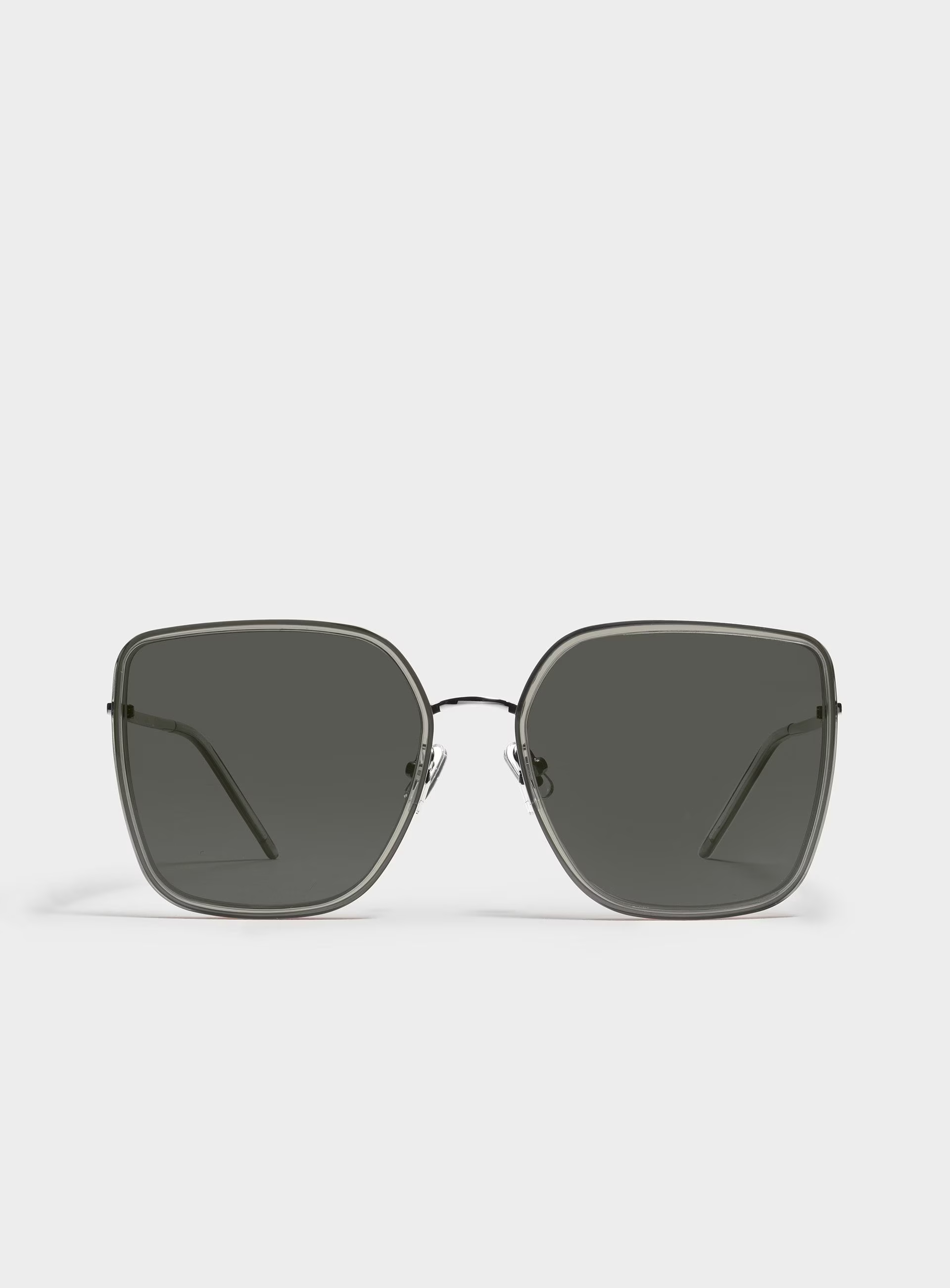 Mumu GC2